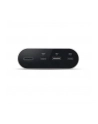 dell technologies D-ELL Targus 100W USB-C Power Bank APB080GL - nr 13