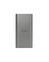 dell technologies D-ELL Targus 100W USB-C Power Bank APB080GL - nr 14