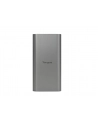 dell technologies D-ELL Targus 100W USB-C Power Bank APB080GL - nr 1
