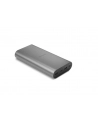 dell technologies D-ELL Targus 100W USB-C Power Bank APB080GL - nr 2