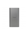 dell technologies D-ELL Targus 100W USB-C Power Bank APB080GL - nr 4