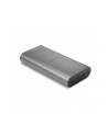 dell technologies D-ELL Targus 100W USB-C Power Bank APB080GL - nr 5