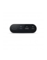dell technologies D-ELL Targus 100W USB-C Power Bank APB080GL - nr 6