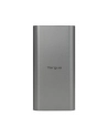 dell technologies D-ELL Targus 100W USB-C Power Bank APB080GL - nr 8