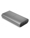 dell technologies D-ELL Targus 100W USB-C Power Bank APB080GL - nr 9