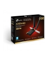 tp-link Karta sieciowa Archer TXE72E PCI-E AXE5400 - nr 10