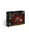 tp-link Karta sieciowa Archer TXE72E PCI-E AXE5400 - nr 15