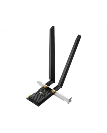 tp-link Karta sieciowa Archer TXE72E PCI-E AXE5400 nr 2