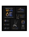 tp-link Karta sieciowa Archer TXE72E PCI-E AXE5400 - nr 5