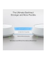 tp-link System WiFi 7 Deco BE25 (2-pak) - nr 14