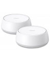 tp-link System WiFi 7 Deco BE25 (2-pak) - nr 18