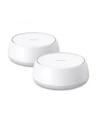 tp-link System WiFi 7 Deco BE25 (2-pak) - nr 26