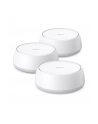 tp-link System WiFi 7 Deco BE25 (3-pak) - nr 13