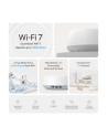 tp-link System WiFi 7 Deco BE25 (3-pak) - nr 15