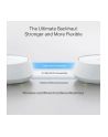 tp-link System WiFi 7 Deco BE25 (3-pak) - nr 29