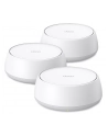 tp-link System WiFi 7 Deco BE25 (3-pak) - nr 32