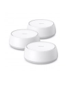tp-link System WiFi 7 Deco BE25 (3-pak) - nr 33