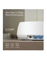 tp-link System WiFi 7 Deco BE25 (3-pak) - nr 36