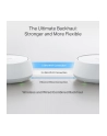 tp-link System WiFi 7 Deco BE25 (3-pak) - nr 37