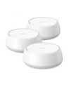 tp-link System WiFi 7 Deco BE25 (3-pak) - nr 38