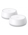 tp-link System WiFi 7 Deco BE25 (3-pak) - nr 41
