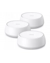 tp-link System WiFi 7 Deco BE25 (3-pak) - nr 42
