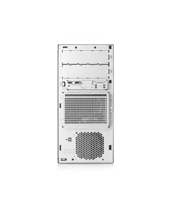 hewlett packard enterprise HPE ProLiant ML30 Gen11 Intel Xeon E-2434 3.4GHz 4c 1P 32GB-U 4LFF 2x960GB SSD 800W RPS (wersja europejska) Server nr 2