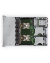 hewlett packard enterprise HPE ProLiant DL385 Gen11 AMD EPYC 9124 3.0GHz 16c 64GB-R 8SFF MR408i-o 2x480GB SATA SSD 2x1000W PS (wersja europejska) Server - nr 2