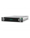 hewlett packard enterprise HPE ProLiant DL385 Gen11 AMD EPYC 9124 3.0GHz 16c 64GB-R 8SFF MR408i-o 2x480GB SATA SSD 2x1000W PS (wersja europejska) Server - nr 4