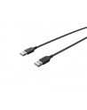 natec Podstawka chłodząca DIPPER 2 12.1-17.3'' 2 USB LED - nr 7