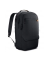 dell technologies D-ELL Plecak EcoLoop Premier Backpack 14-16 CP7625 - nr 10