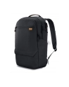 dell technologies D-ELL Plecak EcoLoop Premier Backpack 14-16 CP7625 - nr 11