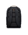 dell technologies D-ELL Plecak EcoLoop Premier Backpack 14-16 CP7625 - nr 12