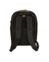 dell technologies D-ELL Plecak EcoLoop Premier Backpack 14-16 CP7625 - nr 13