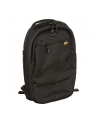 dell technologies D-ELL Plecak EcoLoop Premier Backpack 14-16 CP7625 - nr 14