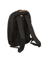 dell technologies D-ELL Plecak EcoLoop Premier Backpack 14-16 CP7625 - nr 15