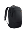 dell technologies D-ELL Plecak EcoLoop Premier Backpack 14-16 CP7625 - nr 16