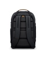 dell technologies D-ELL Plecak EcoLoop Premier Backpack 14-16 CP7625 - nr 17