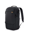 dell technologies D-ELL Plecak EcoLoop Premier Backpack 14-16 CP7625 - nr 18