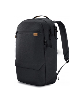 dell technologies D-ELL Plecak EcoLoop Premier Backpack 14-16 CP7625 nr 1