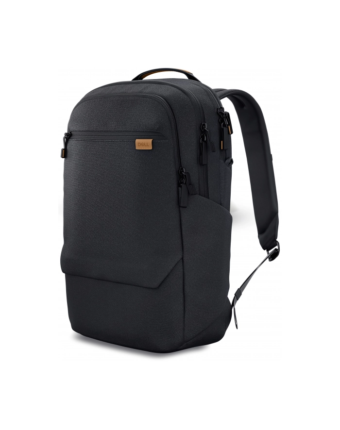 dell technologies D-ELL Plecak EcoLoop Premier Backpack 14-16 CP7625 główny
