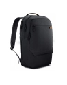dell technologies D-ELL Plecak EcoLoop Premier Backpack 14-16 CP7625 - nr 19