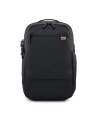 dell technologies D-ELL Plecak EcoLoop Premier Backpack 14-16 CP7625 - nr 1