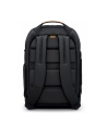 dell technologies D-ELL Plecak EcoLoop Premier Backpack 14-16 CP7625 - nr 20