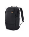 dell technologies D-ELL Plecak EcoLoop Premier Backpack 14-16 CP7625 - nr 21