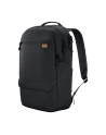 dell technologies D-ELL Plecak EcoLoop Premier Backpack 14-16 CP7625 - nr 22