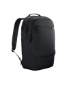 dell technologies D-ELL Plecak EcoLoop Premier Backpack 14-16 CP7625 - nr 23