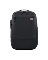 dell technologies D-ELL Plecak EcoLoop Premier Backpack 14-16 CP7625 - nr 24