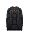 dell technologies D-ELL Plecak EcoLoop Premier Backpack 14-16 CP7625 - nr 25