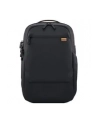 dell technologies D-ELL Plecak EcoLoop Premier Backpack 14-16 CP7625 - nr 26